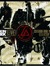 King☚☠☛ℱα₪ℊ ☄ ℒïካ₭ïᾔ ℘αℜⓀ ♬ *Vampires Rule the (K)Night* Linkin Park ~ Castle