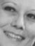 Lisa Sudo