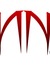 Naughty Nights Press