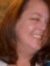 Carol Johnson