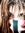 abby