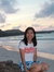 Evi
