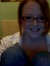 Leanne