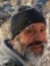 Mike Scalora