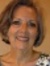 Kay Fitch