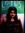 Shreya