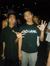 Knc Yong
