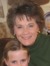 Trish Nelson