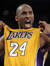 Kobe24palmer