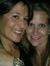 Stephanie Hamill