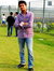 Bhavye Aggarwal