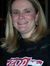 Lynn Pierce