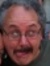 Todd Bocik