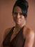 Larita Shelby