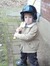 Jason