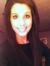 Mckenna Schabach