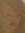 16511517