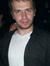 Mark Sprusen