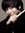 Minasuec