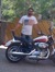Samir Bodkhe