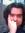 Artur C...