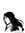 Nura | 335 comments