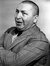Joseph Exley