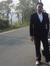 Parvez Ahmed
