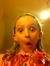 Lori Reynolds