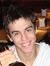 Diogo De