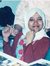 Szee Mohamed