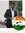 Ajay Ba...