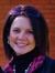 Kimberly Fain