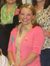 Mary Leppo