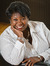 Bernadette Johnson