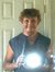 Paul Ryner