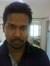 Sudheer Kumar