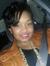 Cierra Chaney
