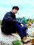 Abhinav Anurag Mishra
