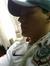 Eder Leal