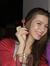 Natalia Pletneva