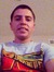 Michael Moya