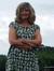 Karen King