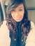 Lizbeth V