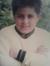 Siddharth Sabharwal