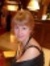 Jo Garton