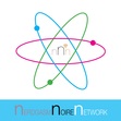 Nerdgasm Noire Network