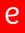 E-Novelist (.com)