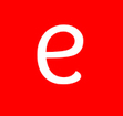 E-Novelist (.com)