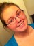 Rylie Dougherty